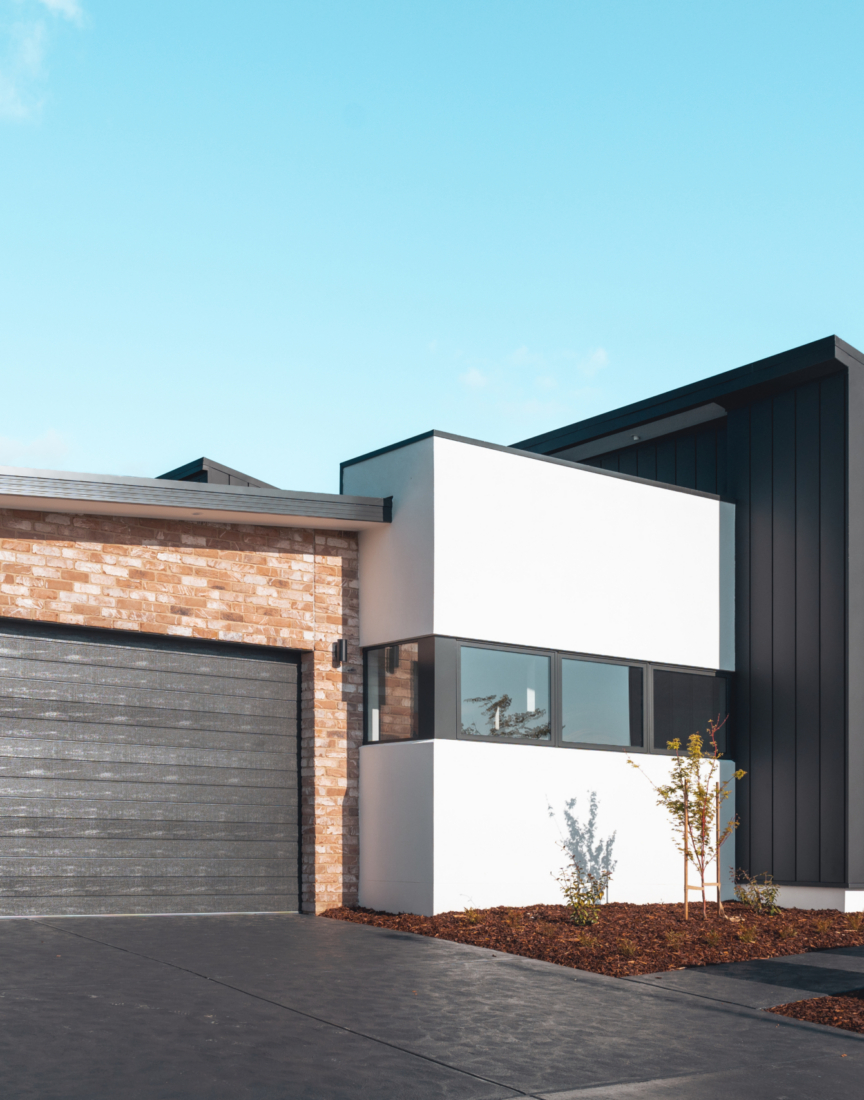 Weatherstone Circuit,  Googong