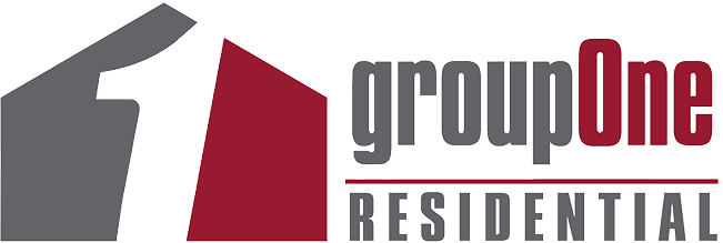 Group One Residential