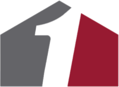 Group One Residential