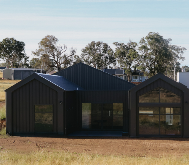 Guise Street, Sutton