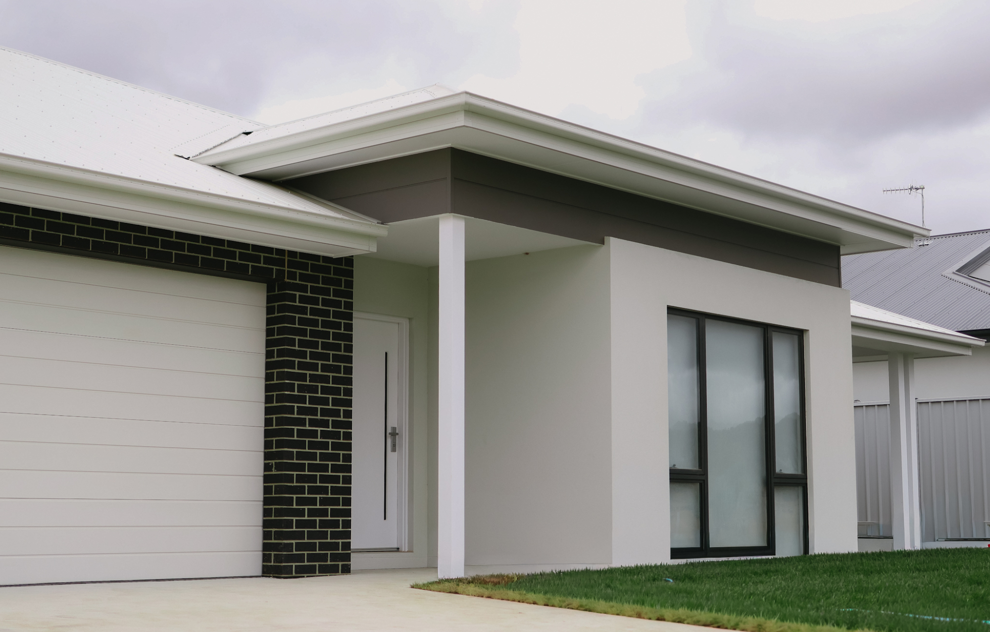 15 Ellen Street, Bungendore