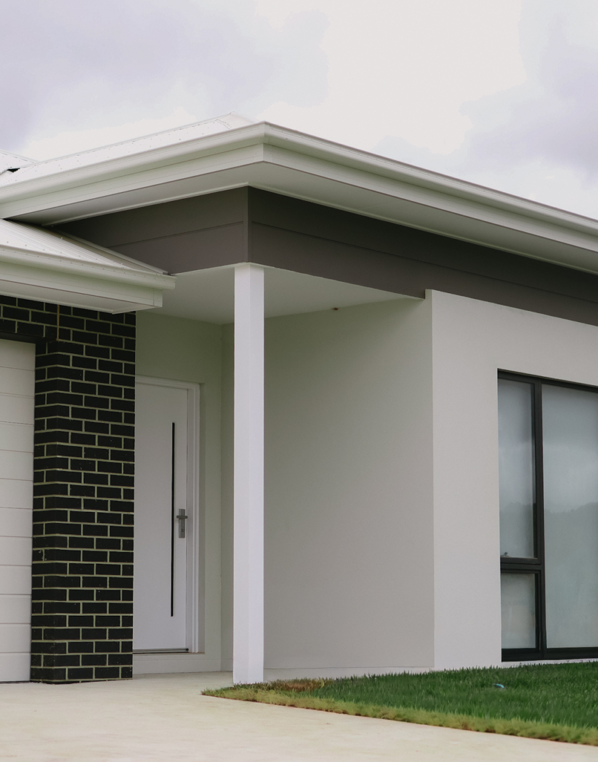 15 Ellen Street, Bungendore