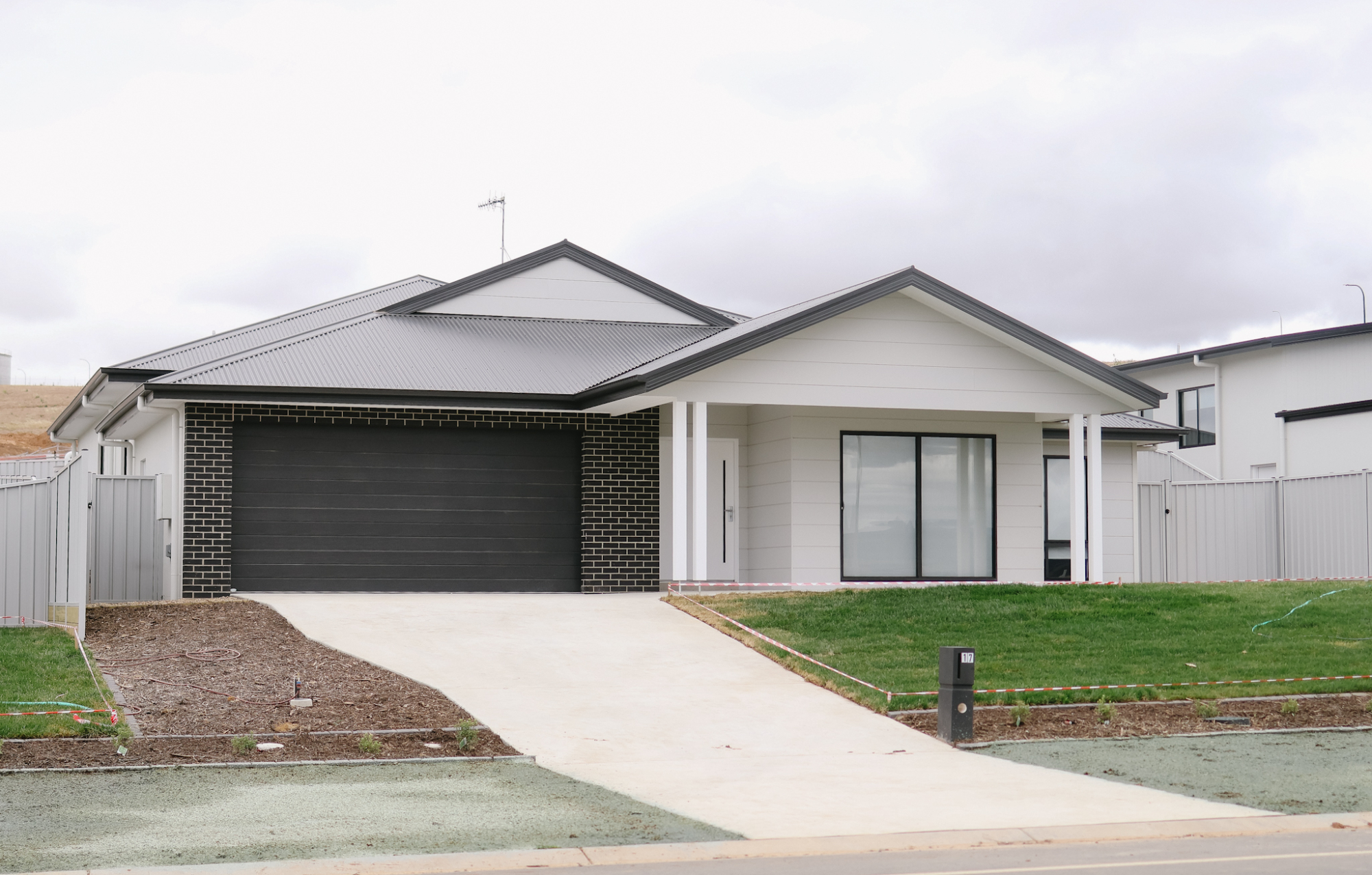 17 Ellen Street, Bungendore