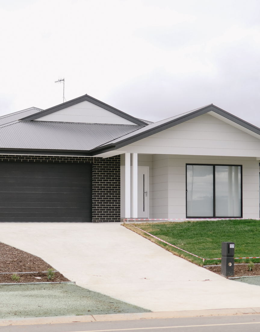 17 Ellen Street, Bungendore