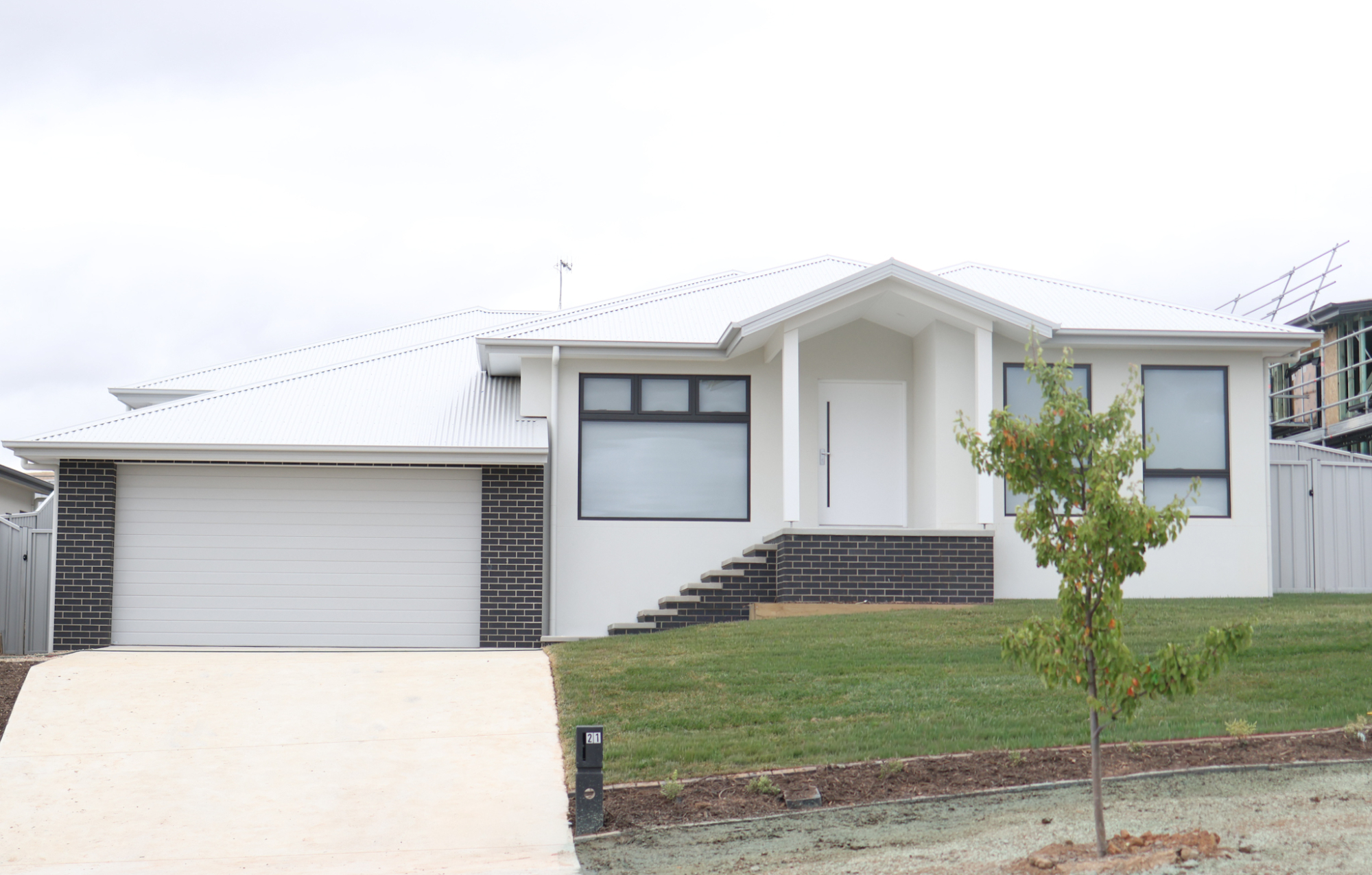 19 Ellen Street, Bungendore