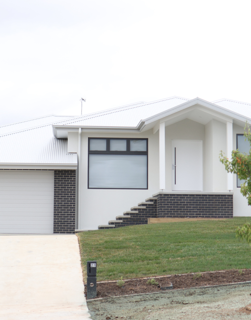 19 Ellen Street, Bungendore