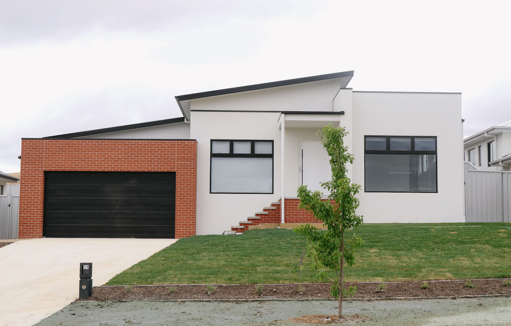 21 Ellen Street, Bungendore