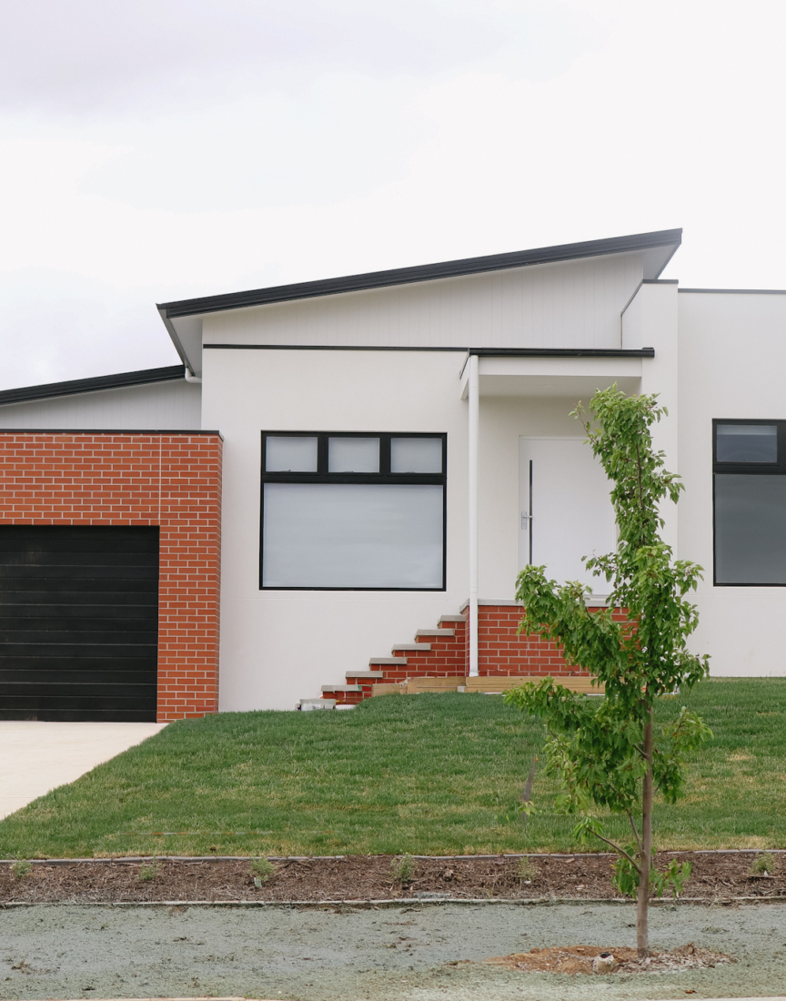 21 Ellen Street, Bungendore